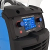 Sherman DIGIMIG 205 LCD SYNERGIC
